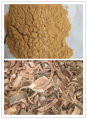 秦皮提取物、白蠟樹(shù)提取物